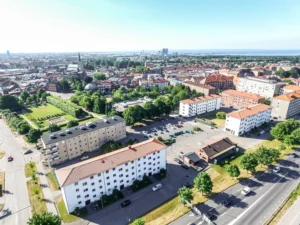 Flyg bryggorna 1jpg