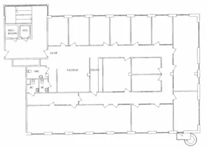 Finsmeden 383kvm 2 kopia 2