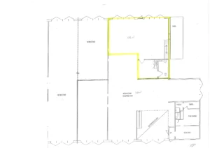 8 101 uppdaterad 160607 125 kvm hemsida