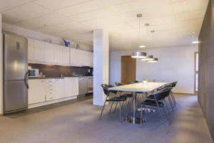 Montorg 7 web20160819 009