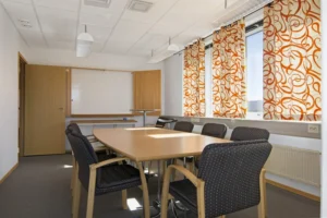 Montorg 7 web20160819 012