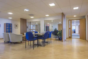 Montorg 7 web20160819 014