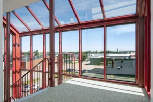 Montorg 7 web20160819 017