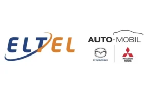 Eltel automobil 2 kopia 2