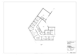 Lokal 3 vån 1 2 416 kvm kopia