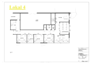 Lokal 4 210kvm kopia 1