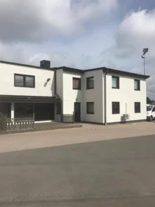 19184199 10154964093288277 1933681668 n