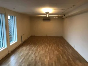 23433048 10155339033098277 1713211140 o