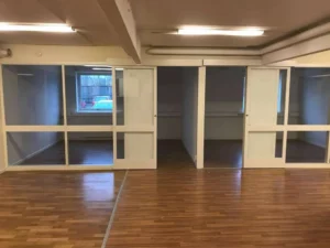 23482815 10155339032998277 811934647 o