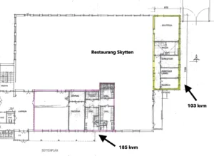 Karossen 4 112 kopia