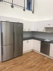 26781966 10155485791268277 35724572 o