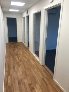 26827771 10155485791563277 2062843424 o