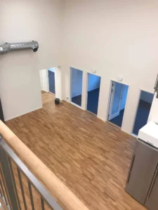 26828396 10155485791443277 785236653 o