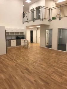 26829055 10155485791623277 603581342 o