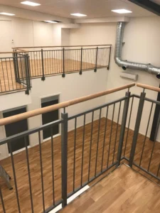 26829248 10155485791213277 1635282210 o