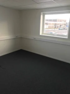 26853042 10155485791048277 874701604 o