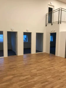 26909369 10155494673678277 1139441415 o