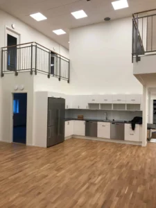 26909871 10155494673613277 1717681341 o