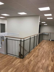 26972325 10155494673803277 1040663709 o