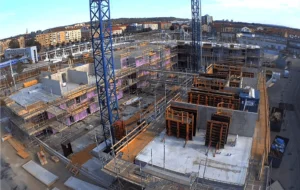 Skärmavbild 2018 07 13 kl. 08. 33. 02 3