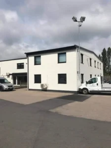 19184253 10154964093298277 1336478442 n