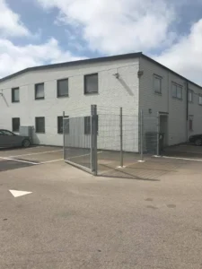 19190880 10154964093468277 1253818112 n