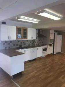 19251061 10154964093458277 566793450 n