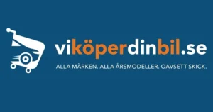 Vkdb
