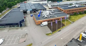 Flyg karossen 2 kopia