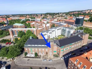 Flyg torgmunken 4 kopia 2