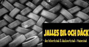 Jalles e1526481434126