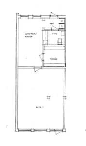 13 201 planritning orginal kopia