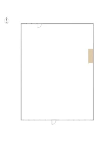 31 101 fd buttericks plan 0 kopia