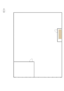 31 101 fd buttericks plan 1 kopia