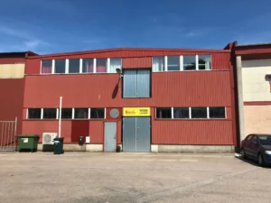 34556368 10155826075633277 6834040008777662464 n