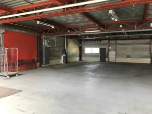 34645110 10155826075873277 7003528454889013248 n