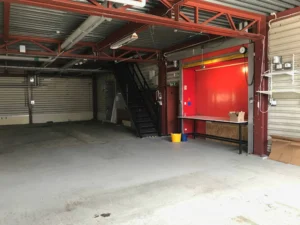 34752164 10155826076203277 864262726942195712 n