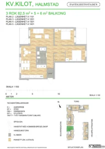 A 1101 1201 1301 1401