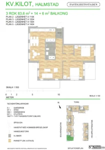 A 1104 1204 1304 1404