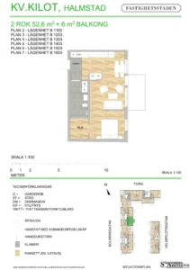 B 1103 1203 1303 14031503 1603