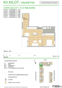 C 1103 12031303 1402 1502 1602