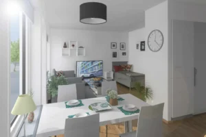 Invändig bild 1rok 1