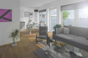 Invändig bild 2rok 1