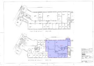 2 201 fd astar uppmärkerad kopia