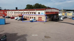 82e11a2cc1dd3e55acb4cc2db30ad075