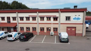 B182391eea1a4d6ddf7b2f4806f7df7e