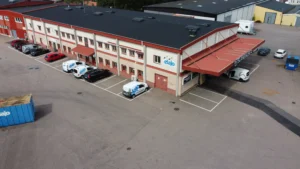 E6b285e136edd11908dd0ad796e9f363