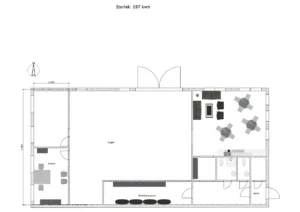 27 202 fd svea solar kopia