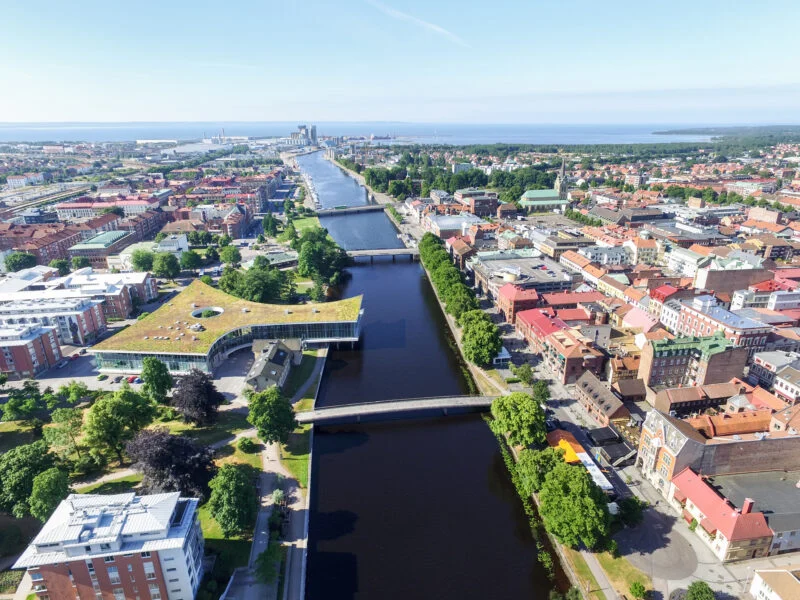 Flyg halmstad 1 800x600 1