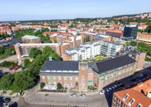 Flyg torgmunken 4 1